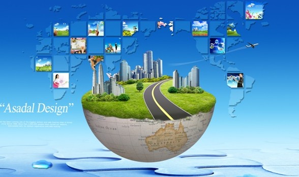 認識uthome視訊美眉